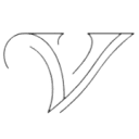 VinchyArt